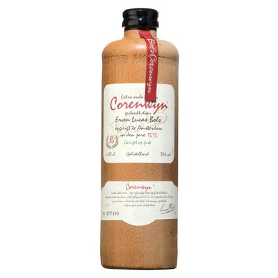 Bols corenwijn 100cl