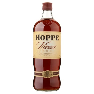 Hoppe vieux 100cl