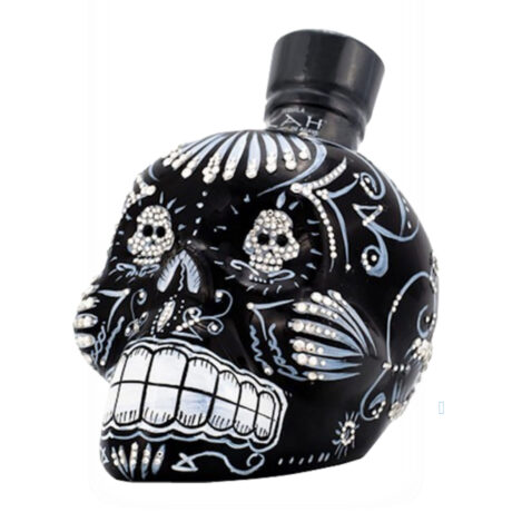 KAH Anejo 70cl