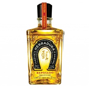 Herradura Reposado 70cl