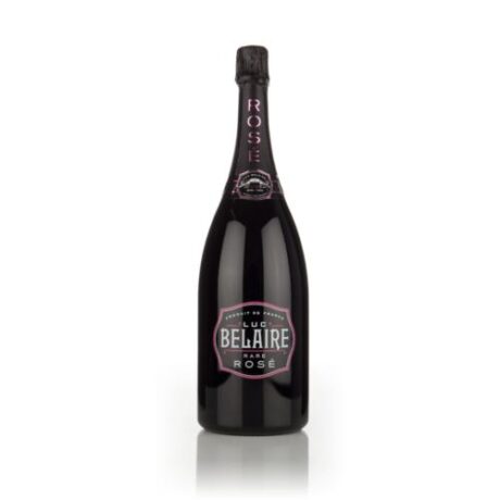 Luc Belaire Rosé Magnum 150cl