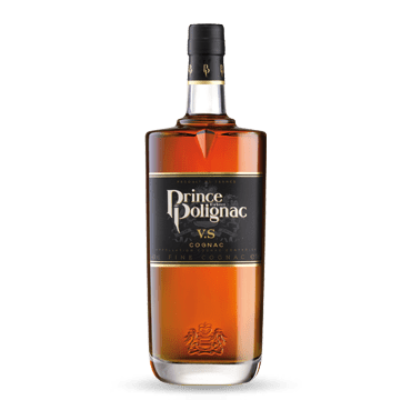 Polignac VS 70cl