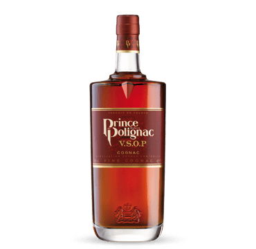 Polignac VSOP 70cl