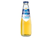 Rivella 24 x 20cl (horecafles)