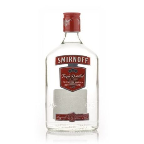 Smirnoff Red 35cl