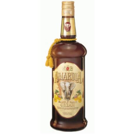 Amarula 70cl