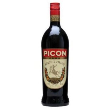 Amer Picon 100cl