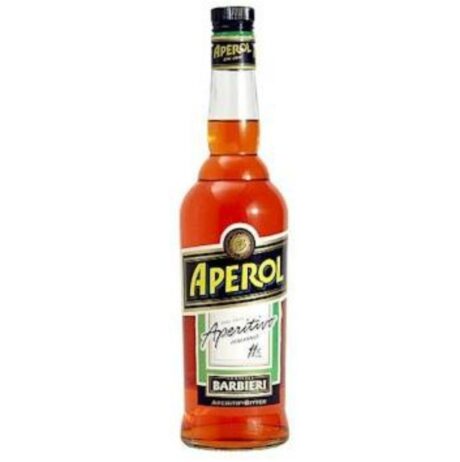 Aperol 70cl