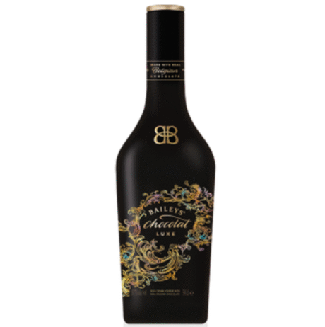 Baileys Chocolat luxe 50cl