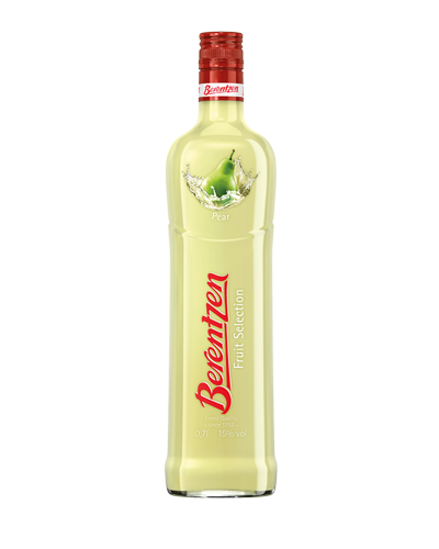 Berentzen Peer 70cl