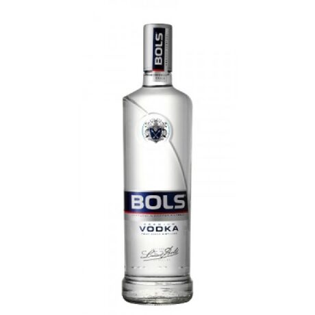 Bols Vodka 70cl
