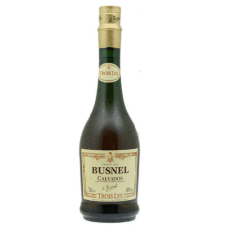 Busnel trois lys 35cl