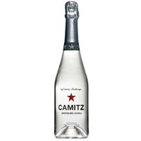 Camitz 70cl