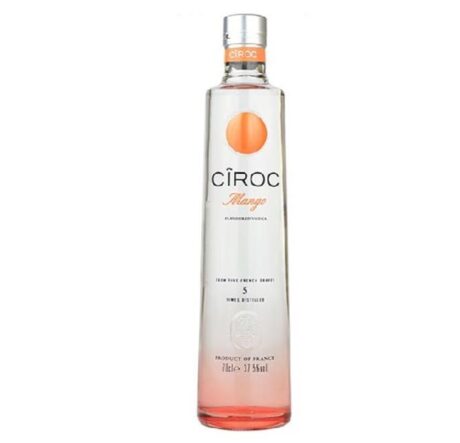 Ciroc Mango 70cl