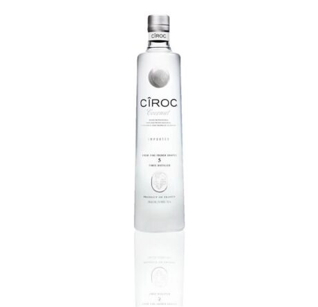 Ciroc Coconut 70cl