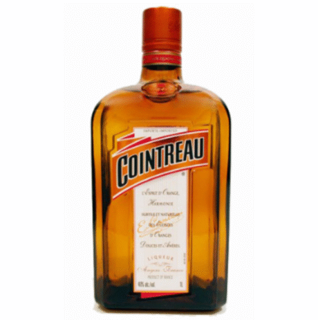 Cointreau 100cl