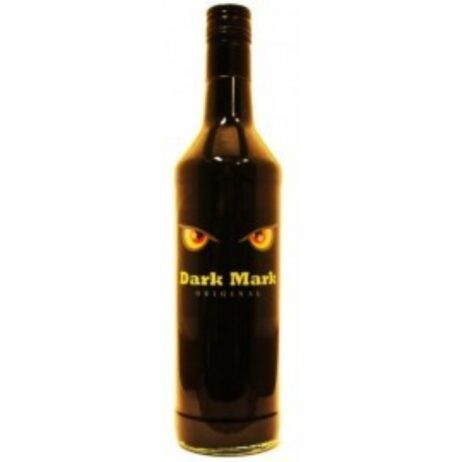 Dark Mark 70cl