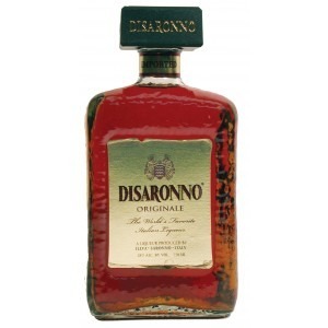 Disaronno 100cl