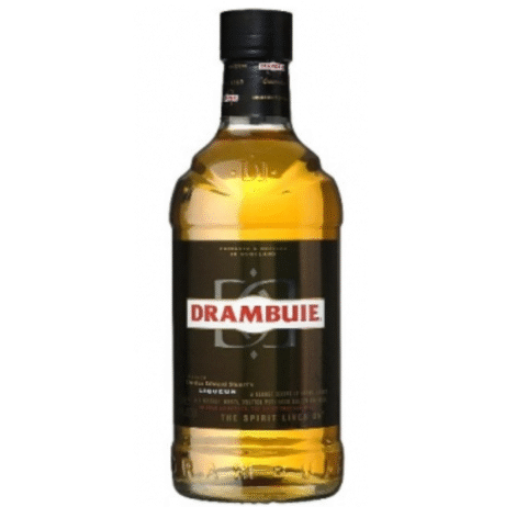 Drambuie 100cl