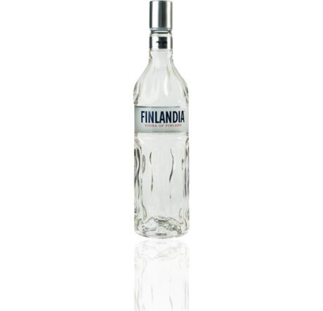 Finlandia 100cl