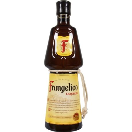 Frangelico 70cl