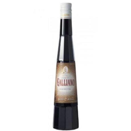 Galliano ristretto 50cl