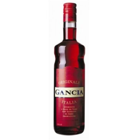 Gancia 75cl