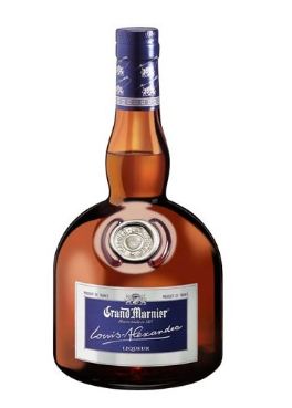 Grand Marnier Louis Alexandre 70cl
