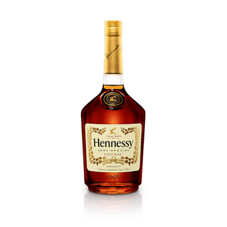 Hennessy VS 100cl