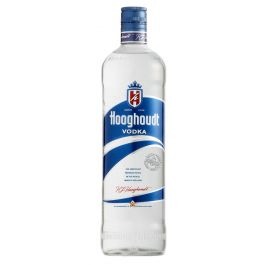 Hooghoudt Premium 90 100cl