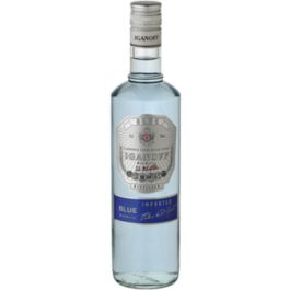 Iganoff Blue 100cl