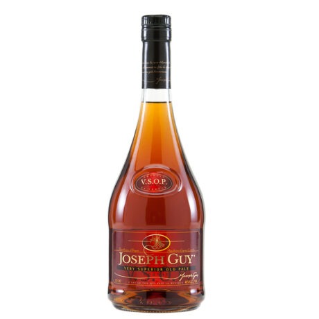 Joseph Guy VSOP 70cl