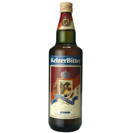 Keizerbitter 100cl