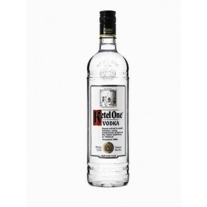 Ketel One Vodka 70cl