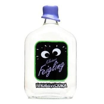 Kleiner Feigling 50cl
