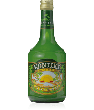 Kontiki 70cl