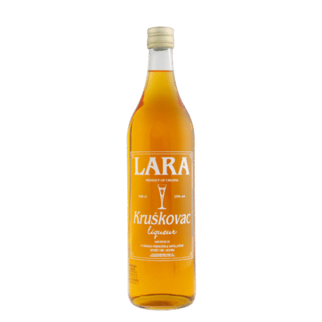 Lara 100cl