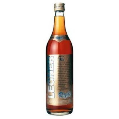 Legner fine vieux 100cl