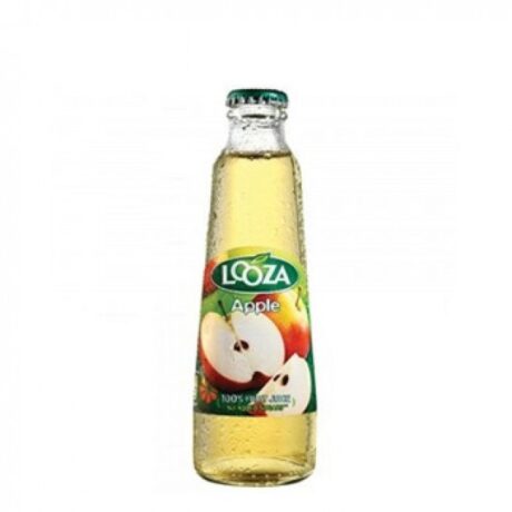 Looza appel 24 x 20cl (horecafles)