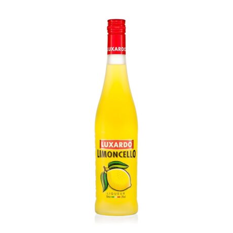 Luxardo Limoncello 70cl