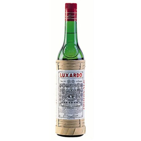 Luxardo Maraschino 70cl