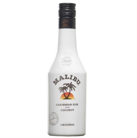 Malibu 100cl
