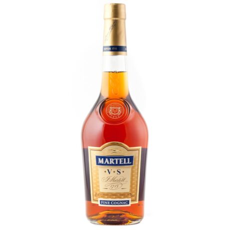 Martell VS 70cl