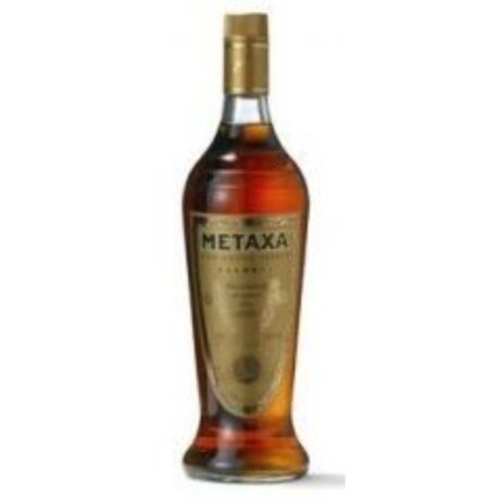 Metaxa 7* 70cl