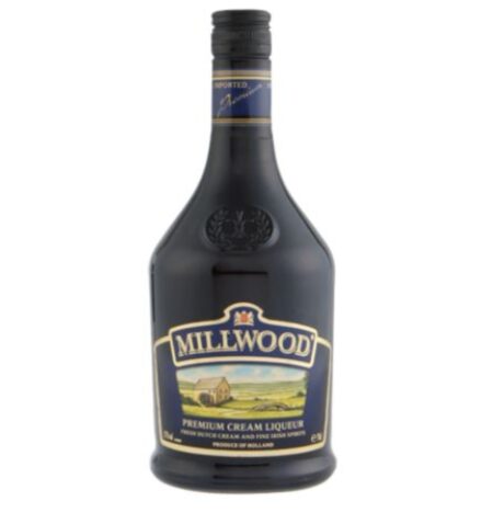 Millwood 70cl