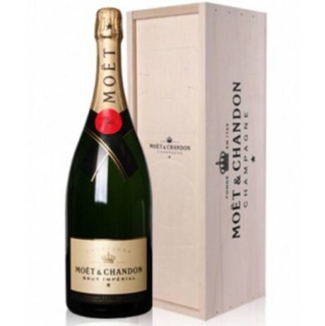 Moët & Chandon brut XL 300cl