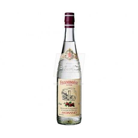 Morand Framboise 35cl