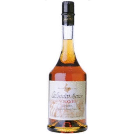Morin VSOP 70cl