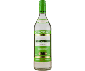 Moskovskaya 100cl