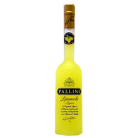 Pallini Limoncello 50cl